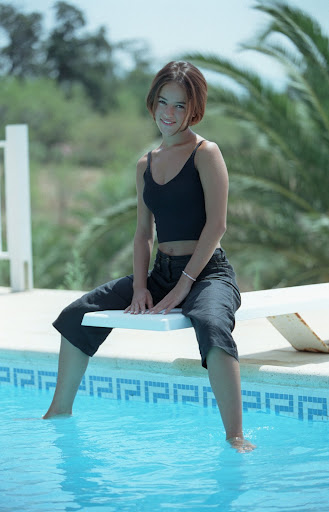 d6c_alizee_062_hqp.jpg?imgmax=512